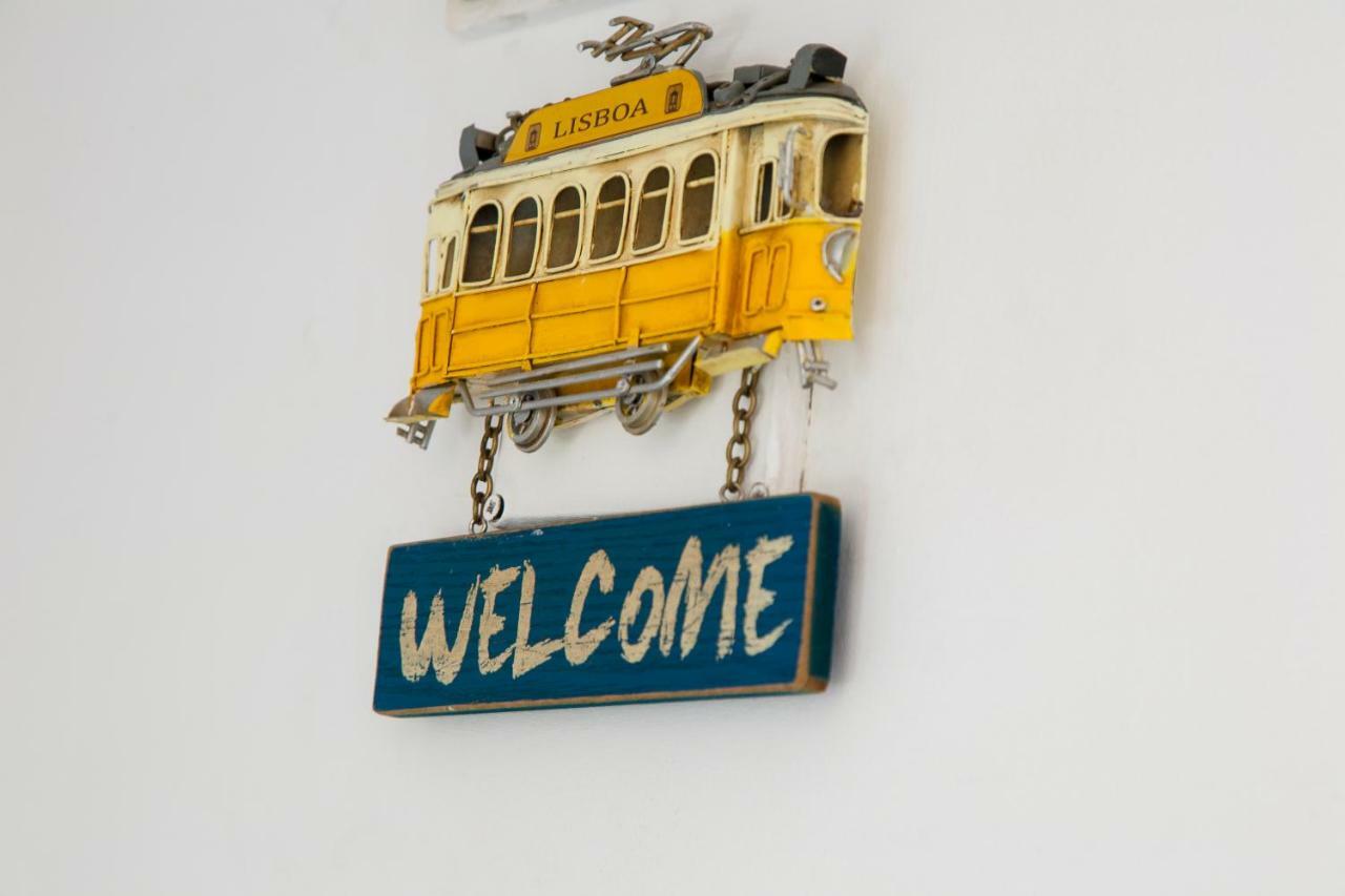 Cardal Apartamento *